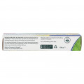 KNEIPP Arnika Kühl- &amp; SchmerzGel